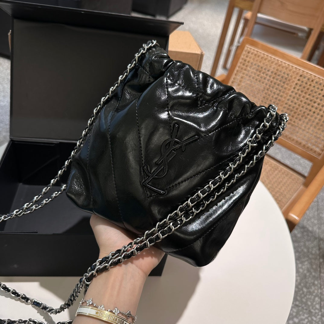 YSL-BAG-166