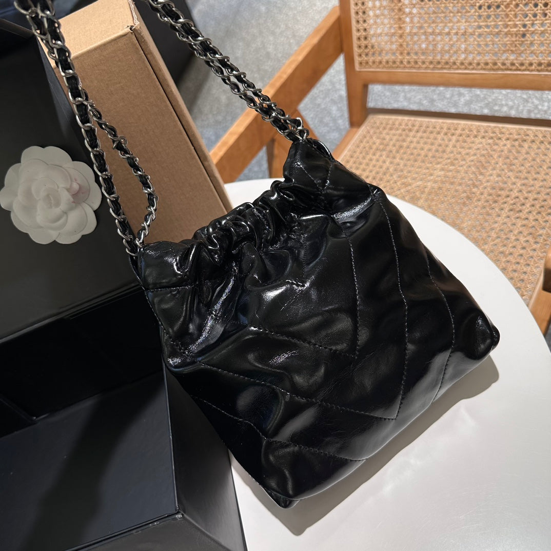 YSL-BAG-166