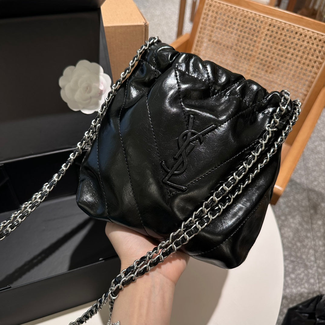 YSL-BAG-166