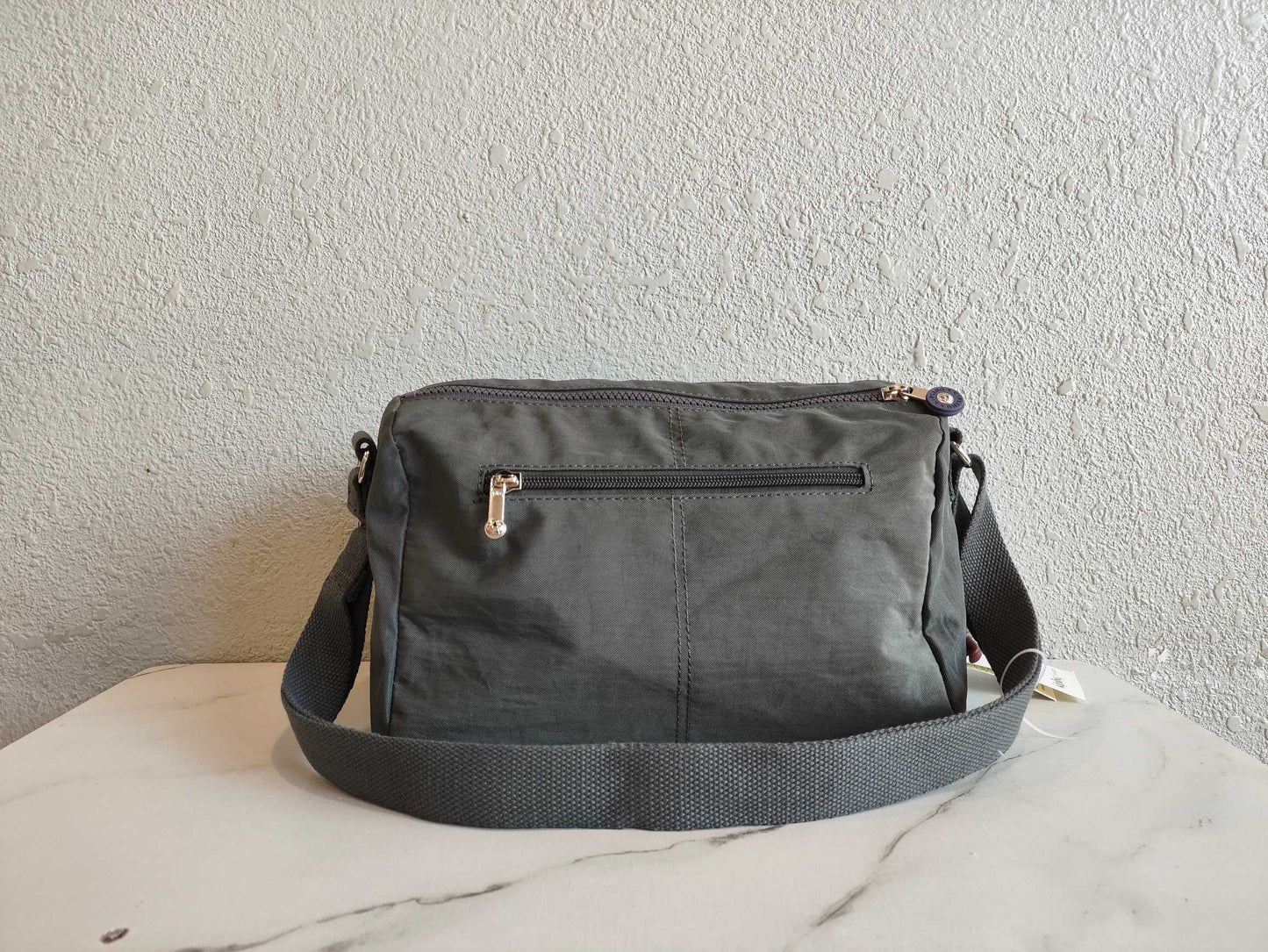 KIP BAG-349