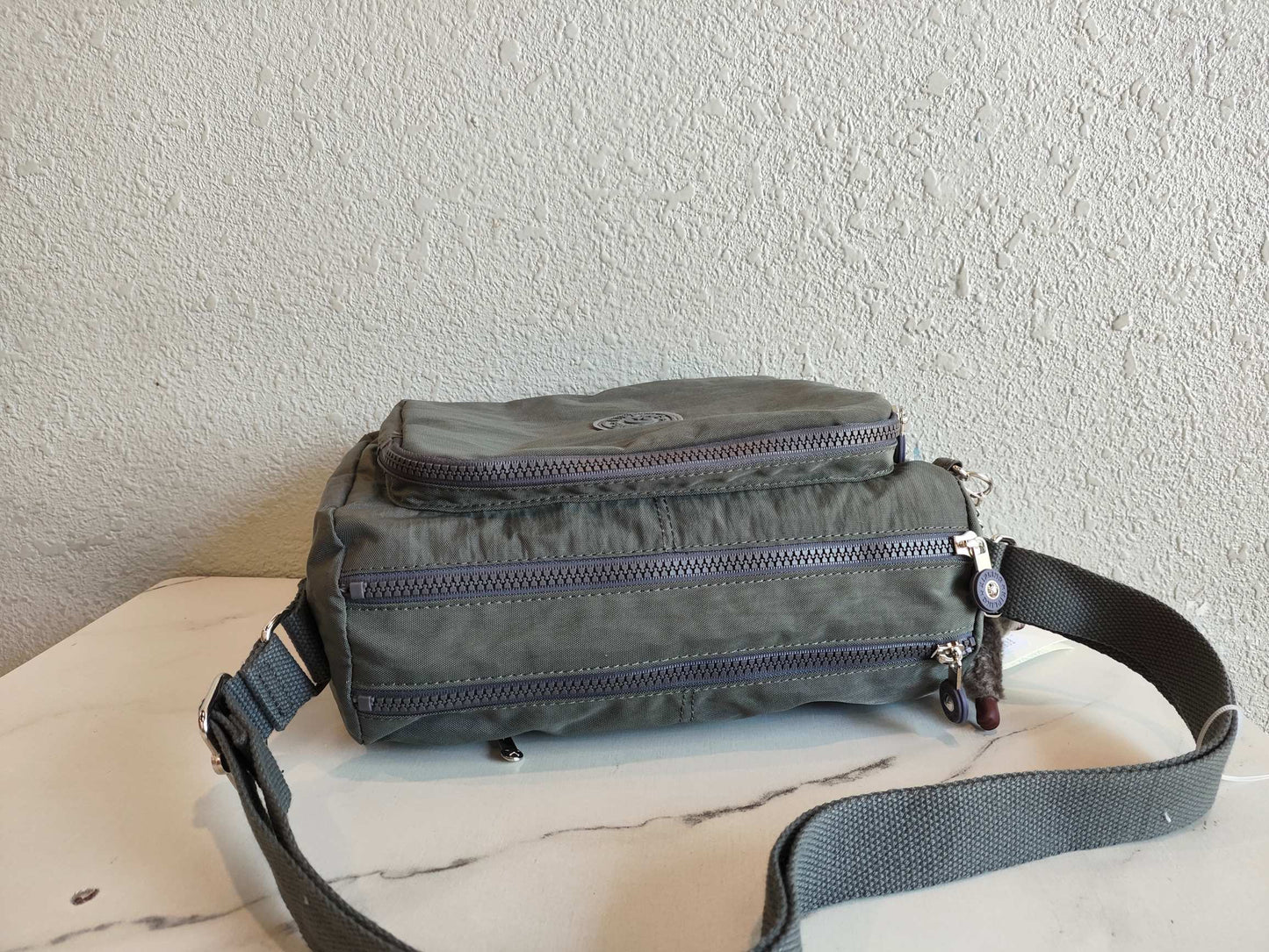 KIP BAG-349