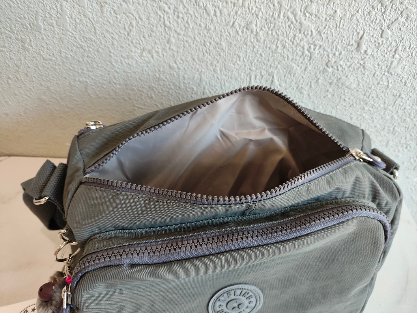 KIP BAG-349
