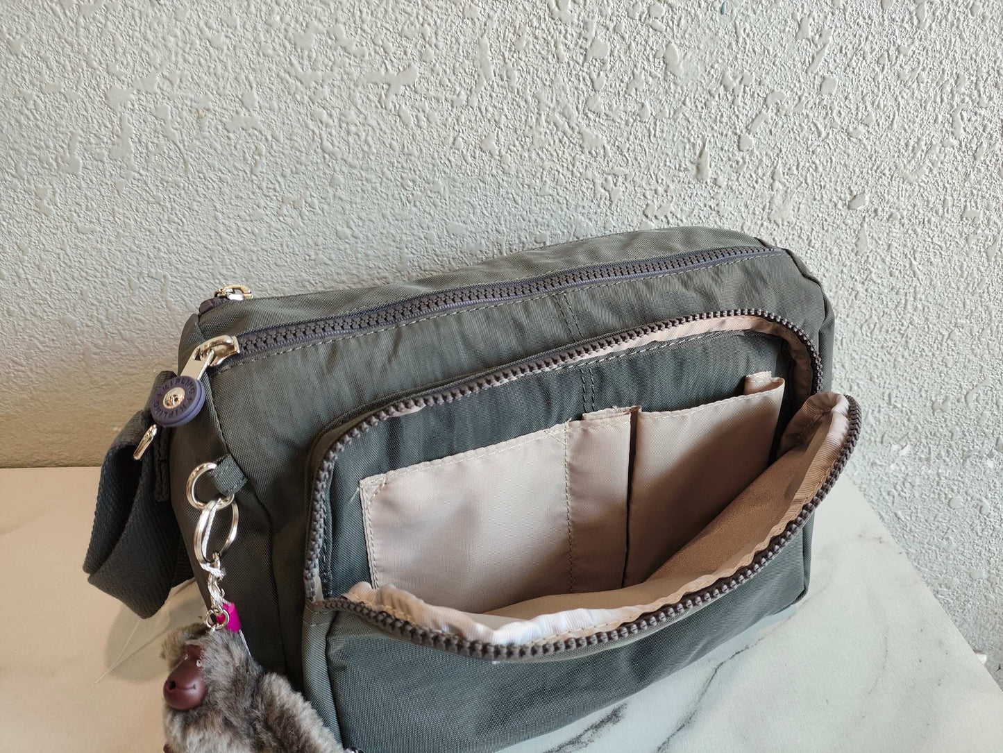 KIP BAG-349