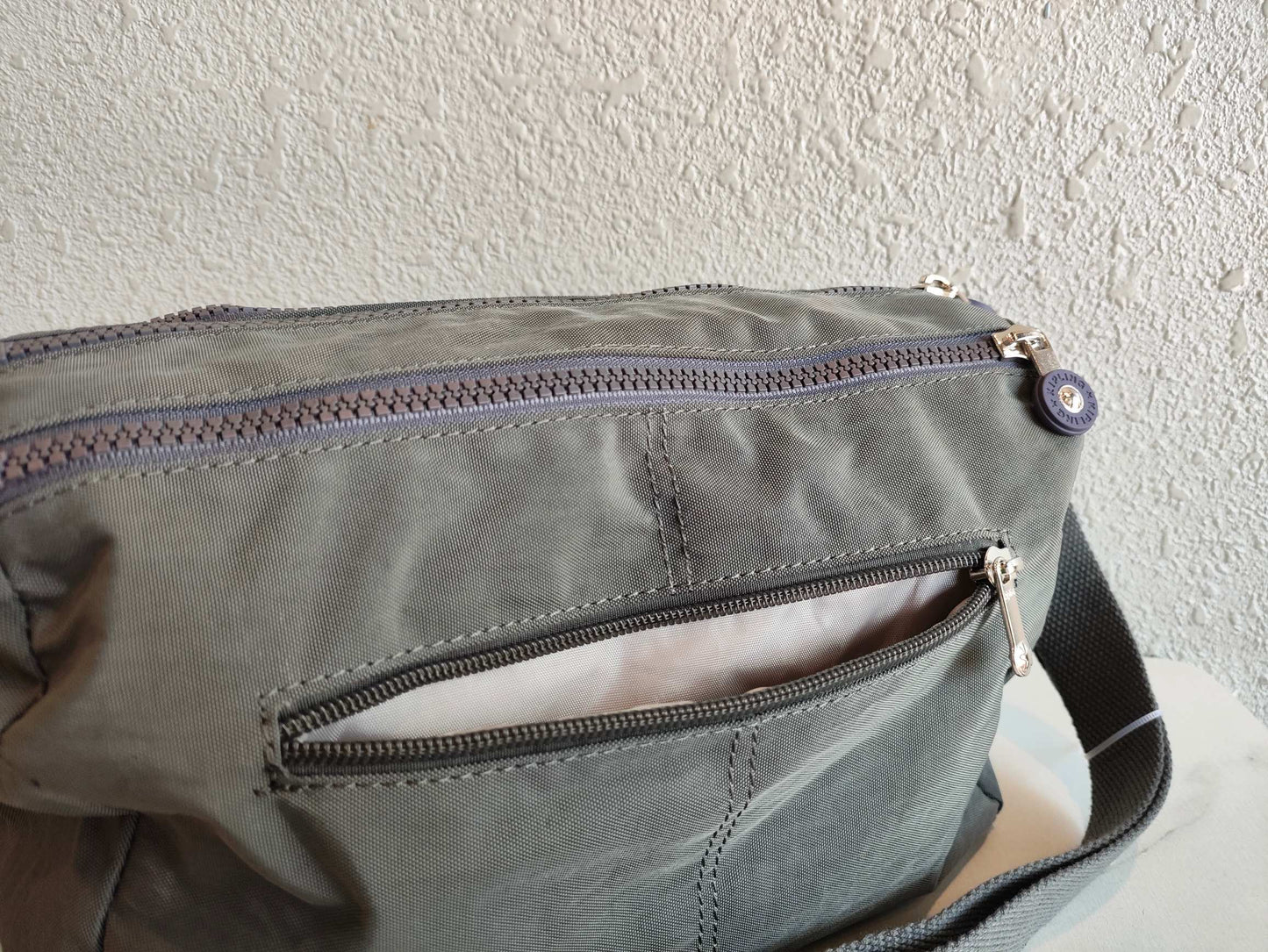 KIP BAG-349