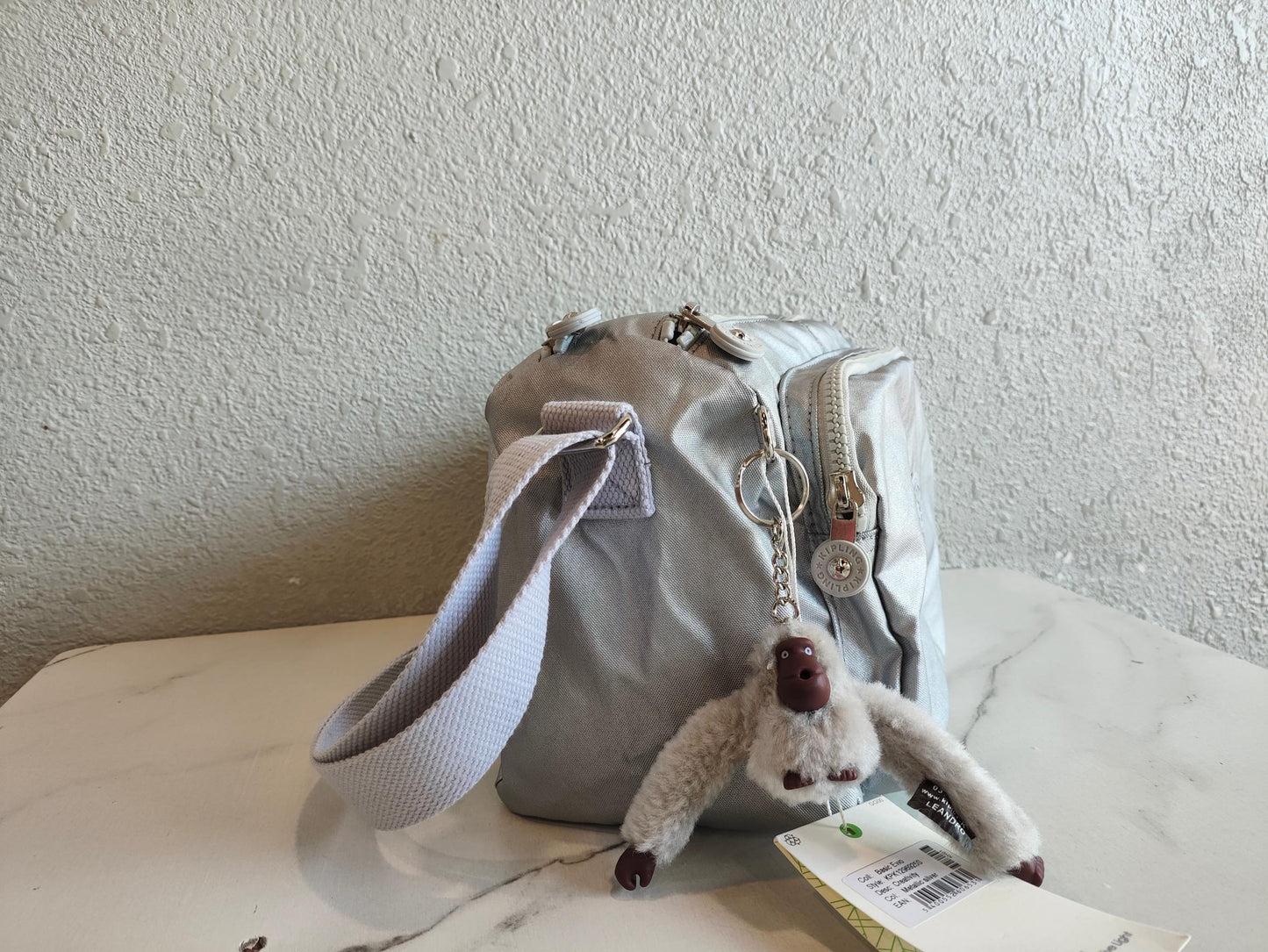 KIP BAG-350