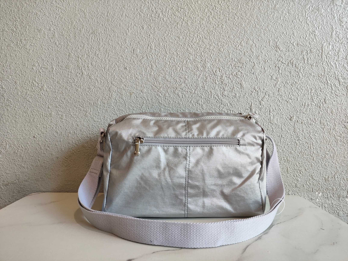 KIP BAG-350