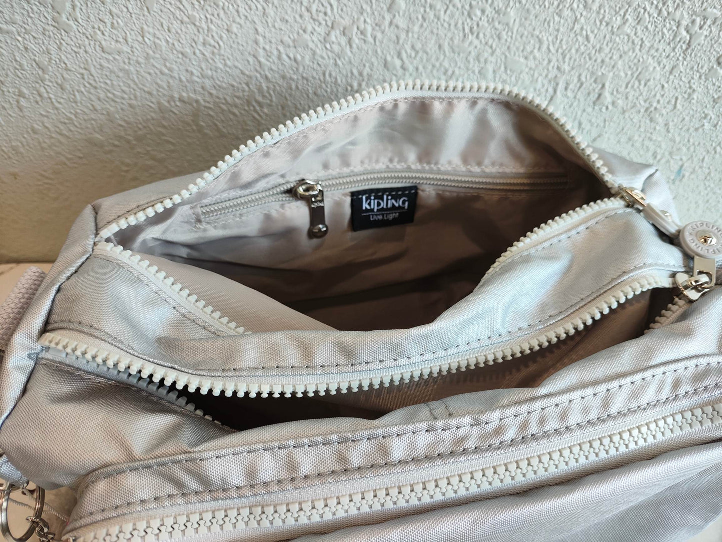 KIP BAG-350