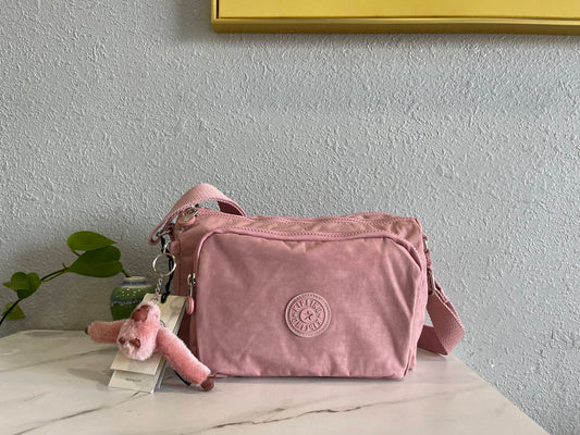 KIP BAG-351