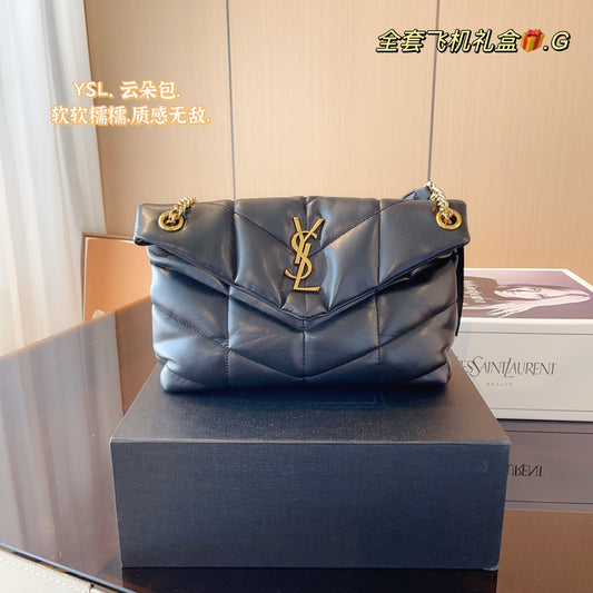 YSL-BAG-167
