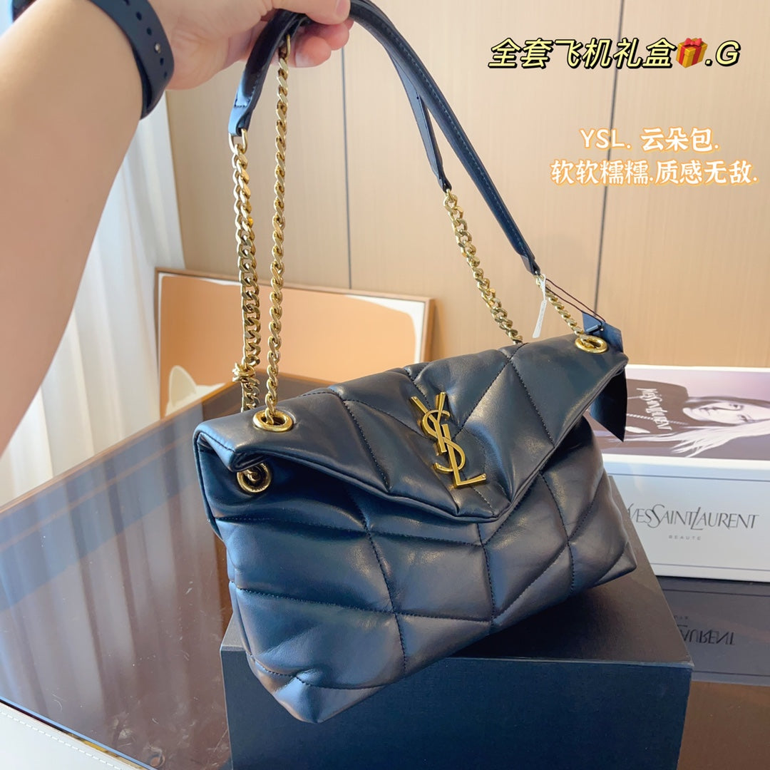 YSL-BAG-167