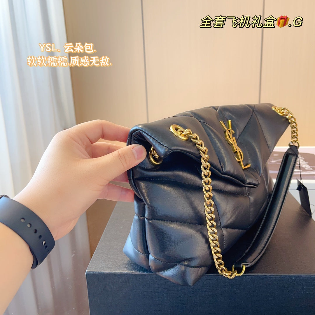 YSL-BAG-167