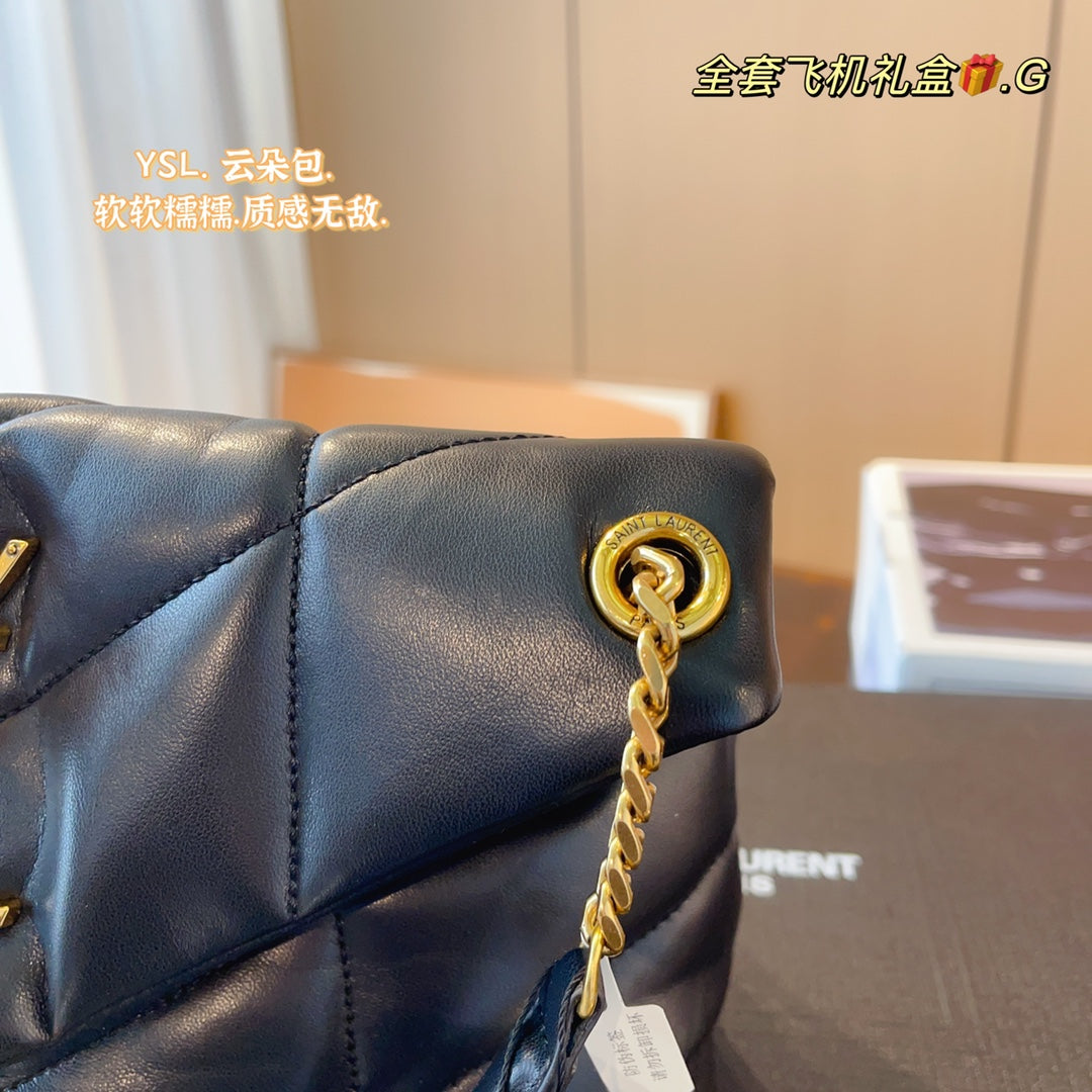 YSL-BAG-167