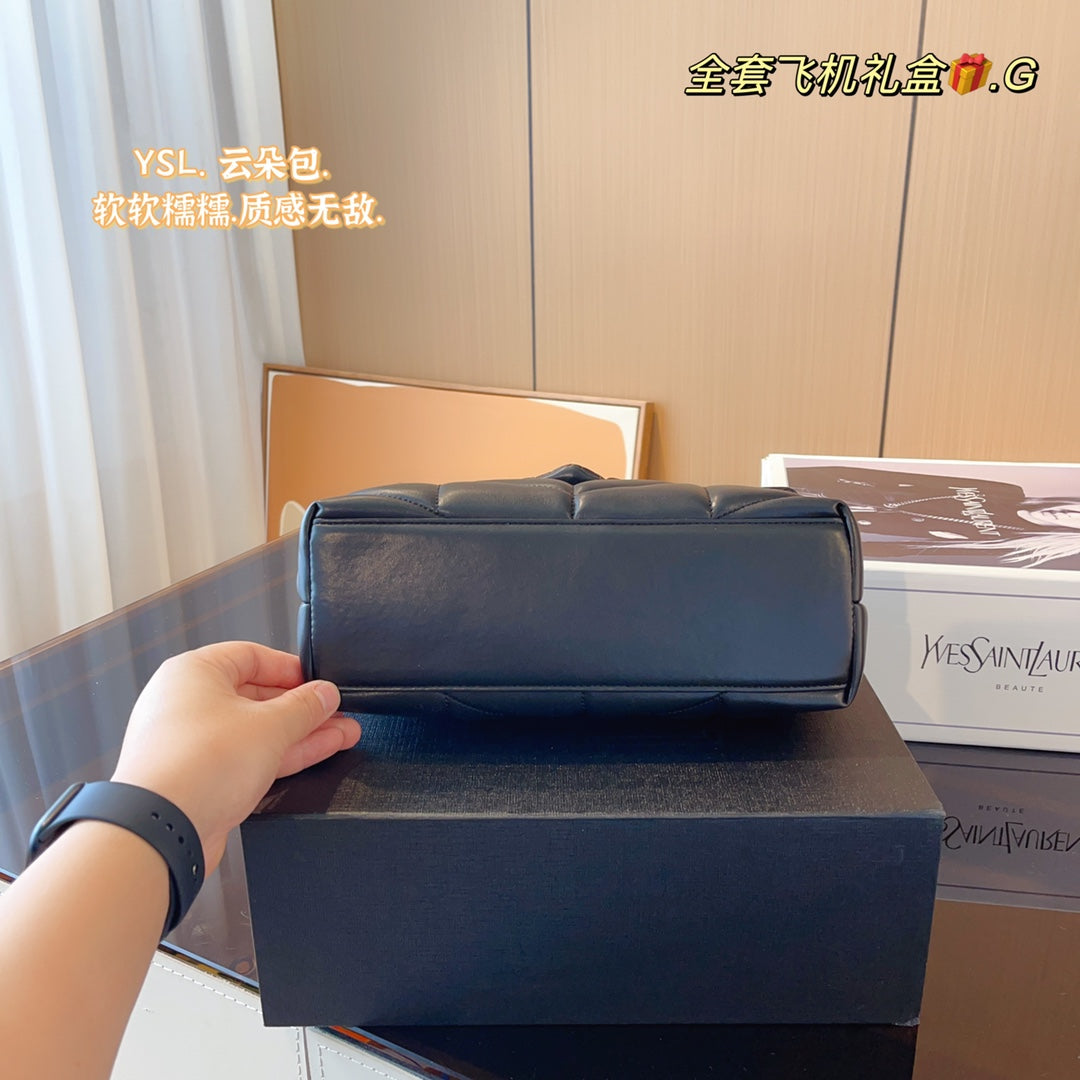 YSL-BAG-167