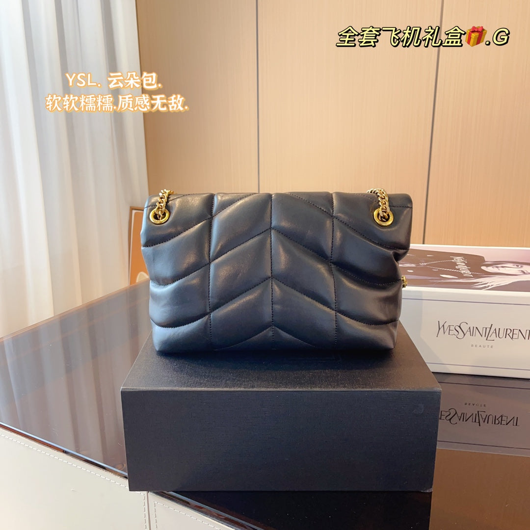 YSL-BAG-167