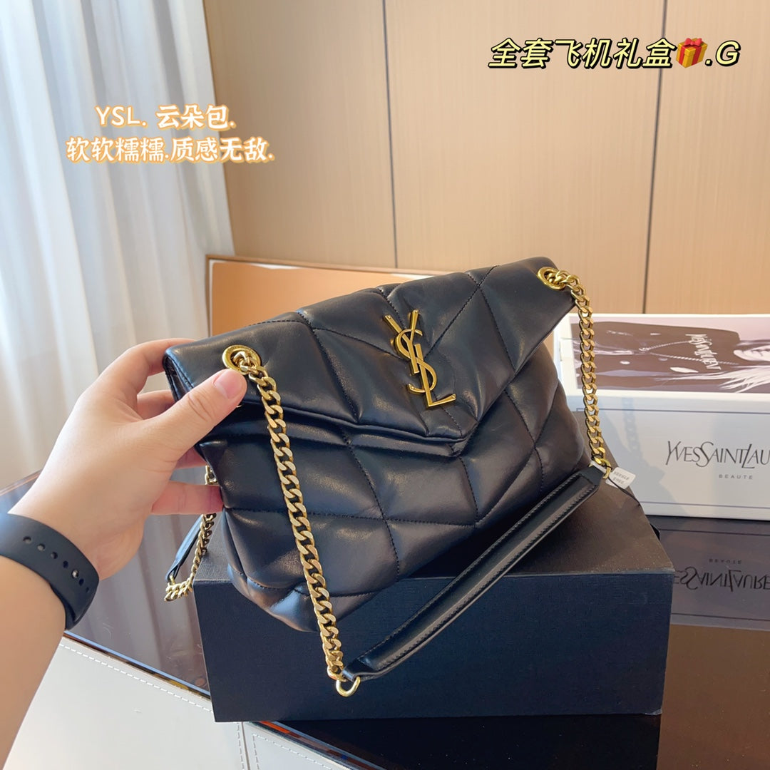 YSL-BAG-167