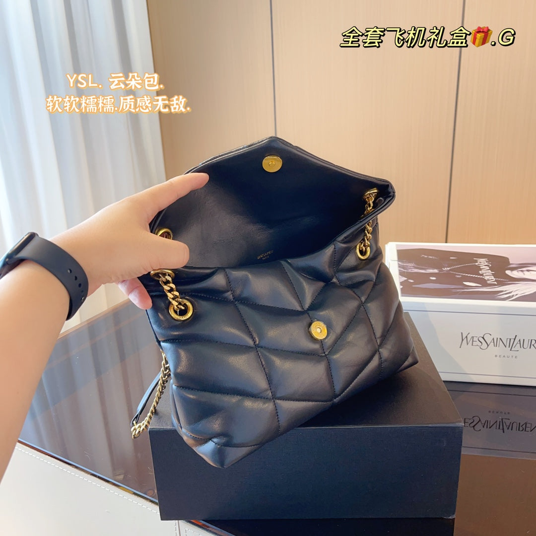YSL-BAG-167