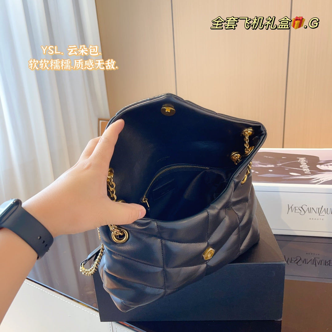 YSL-BAG-167