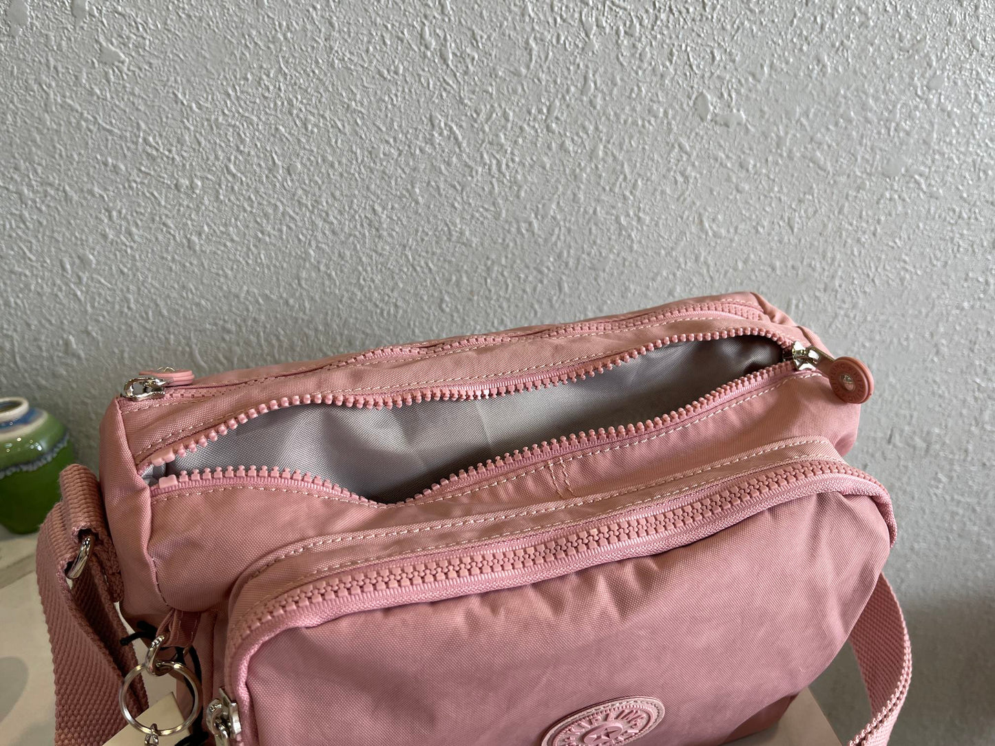 KIP BAG-351