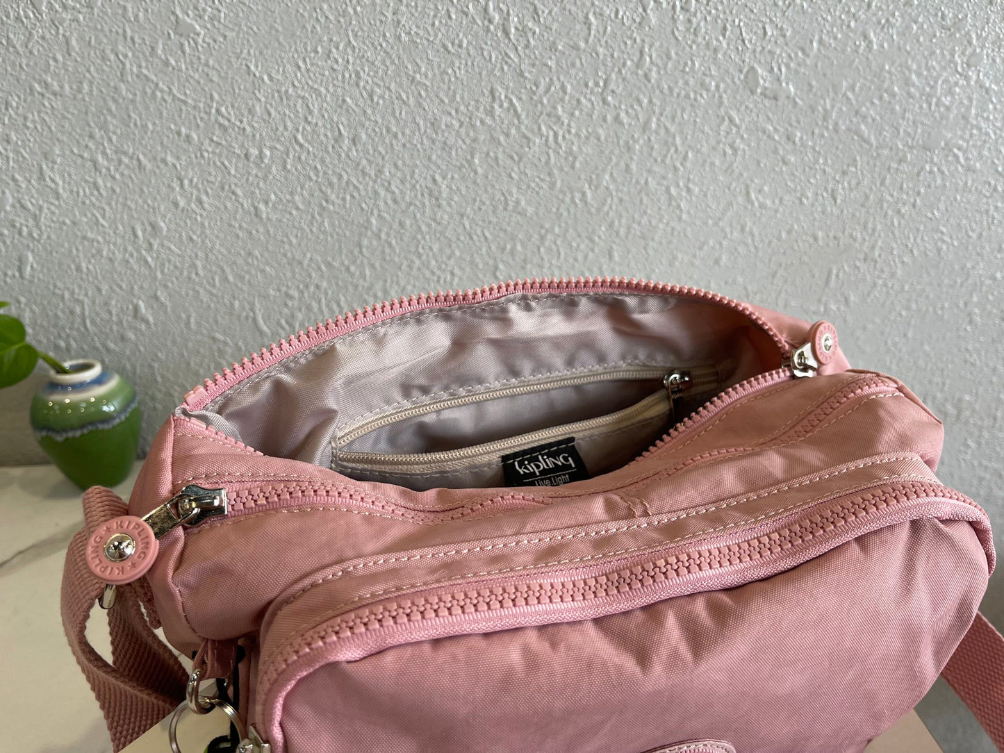 KIP BAG-351