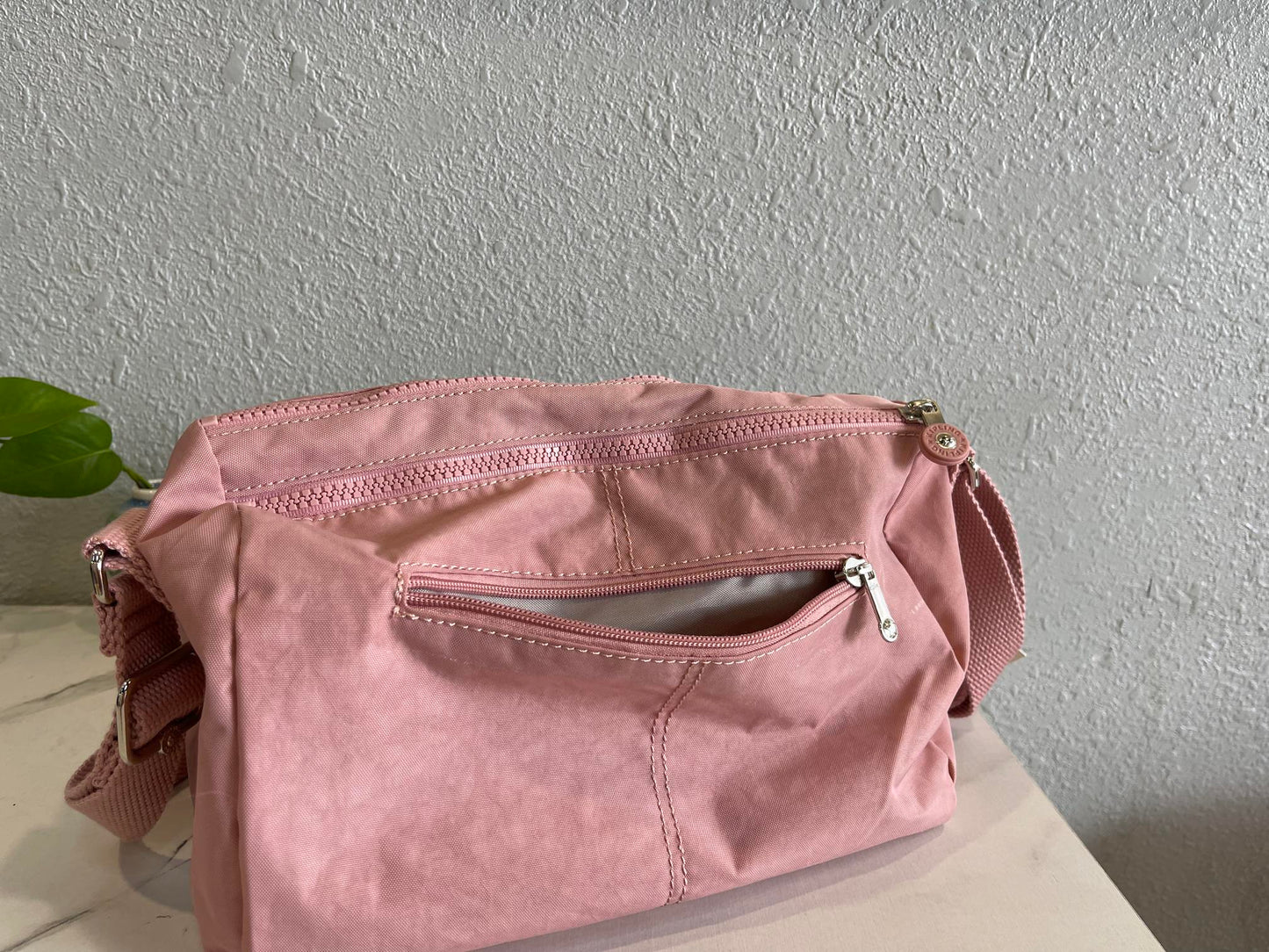 KIP BAG-351