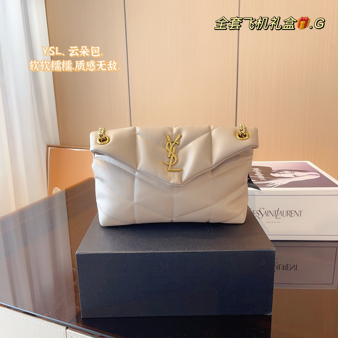 YSL-BAG-167