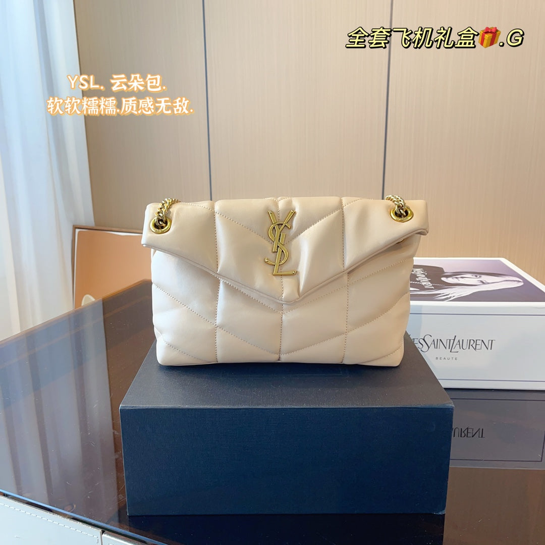 YSL-BAG-167