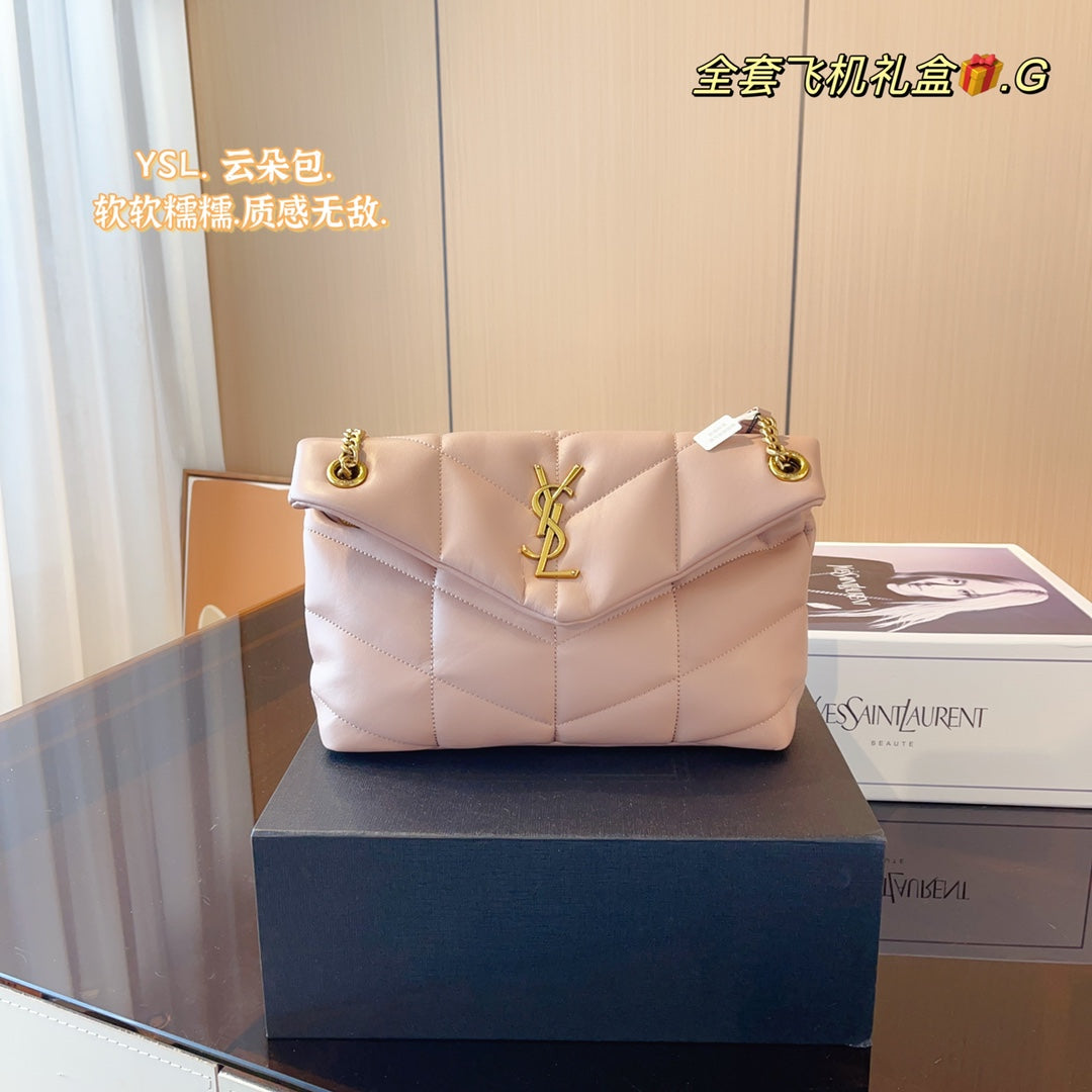YSL-BAG-167