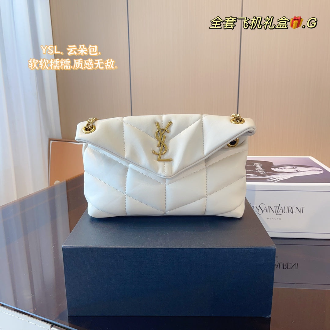 YSL-BAG-167