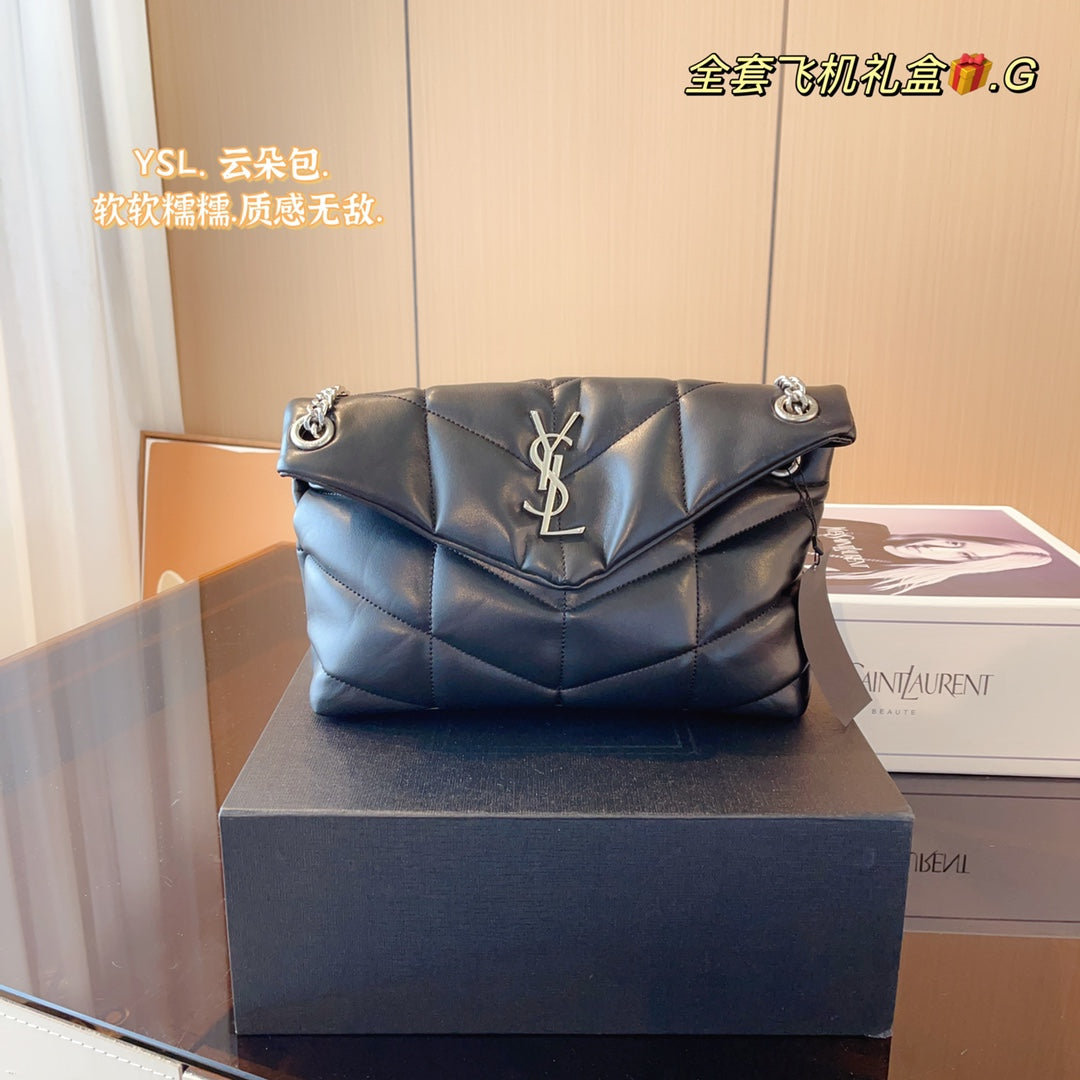 YSL-BAG-167