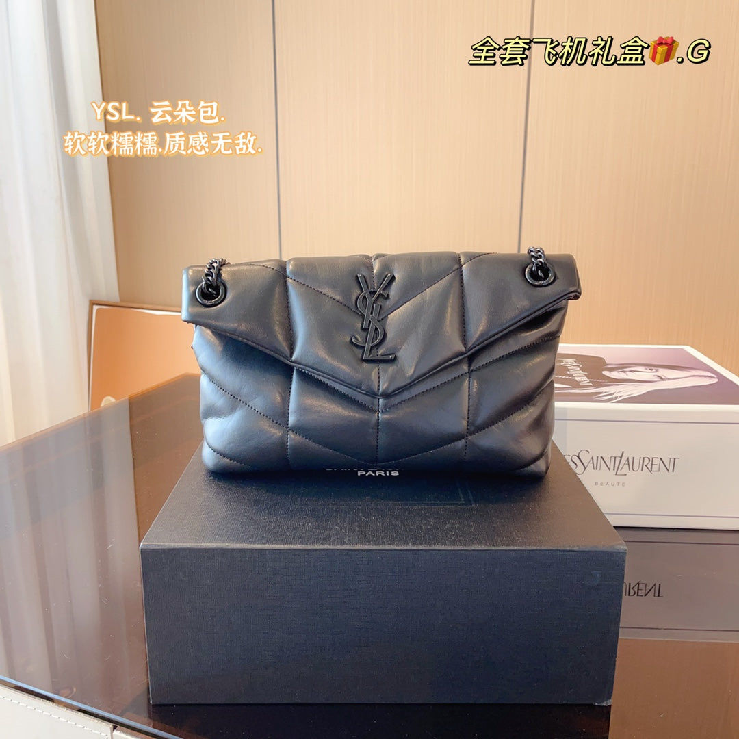 YSL-BAG-167