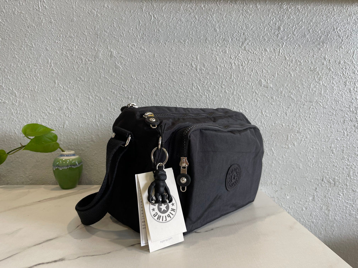 KIP BAG-352