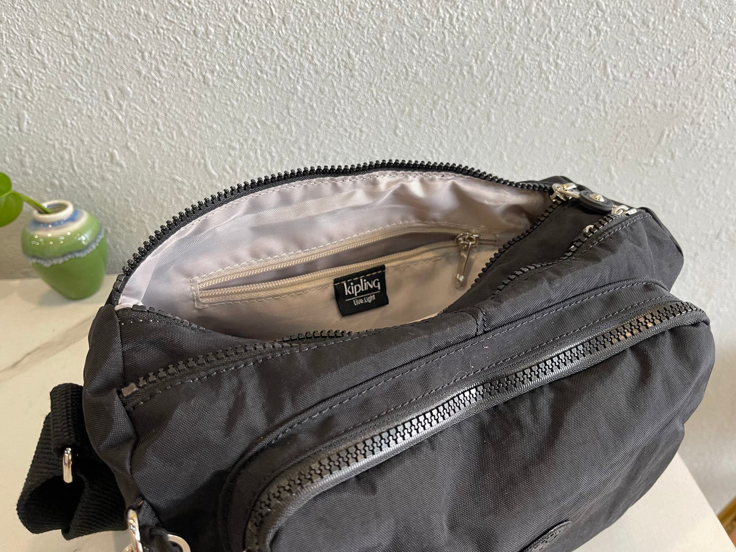 KIP BAG-352