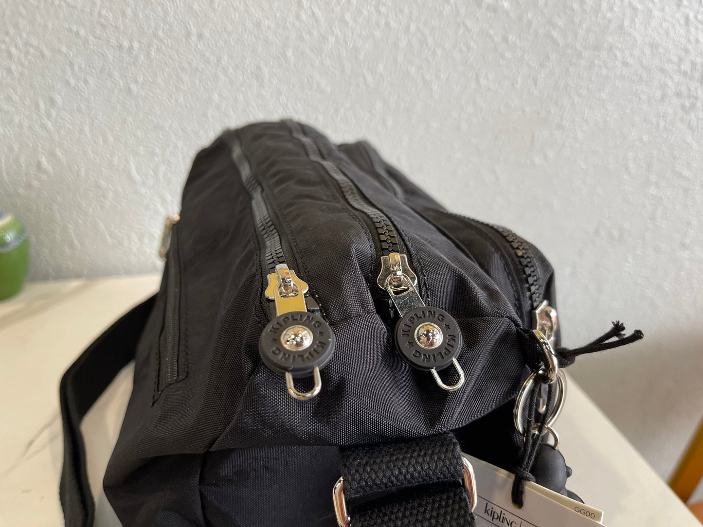 KIP BAG-352