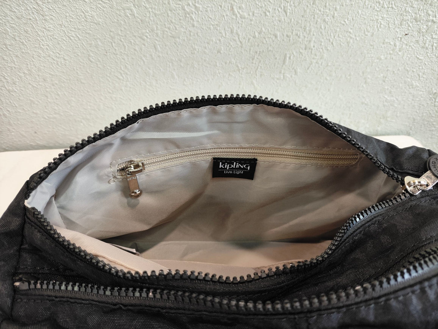 KIP BAG-353