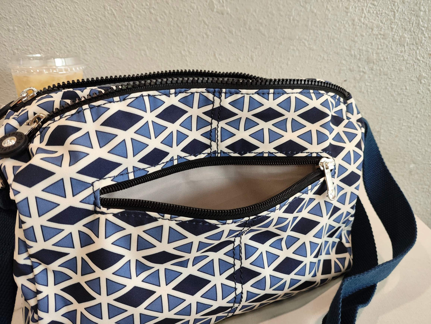 KIP BAG-354