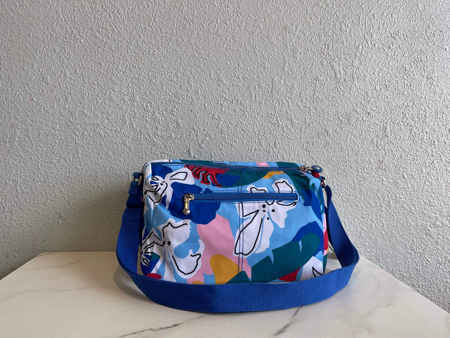KIP BAG-355