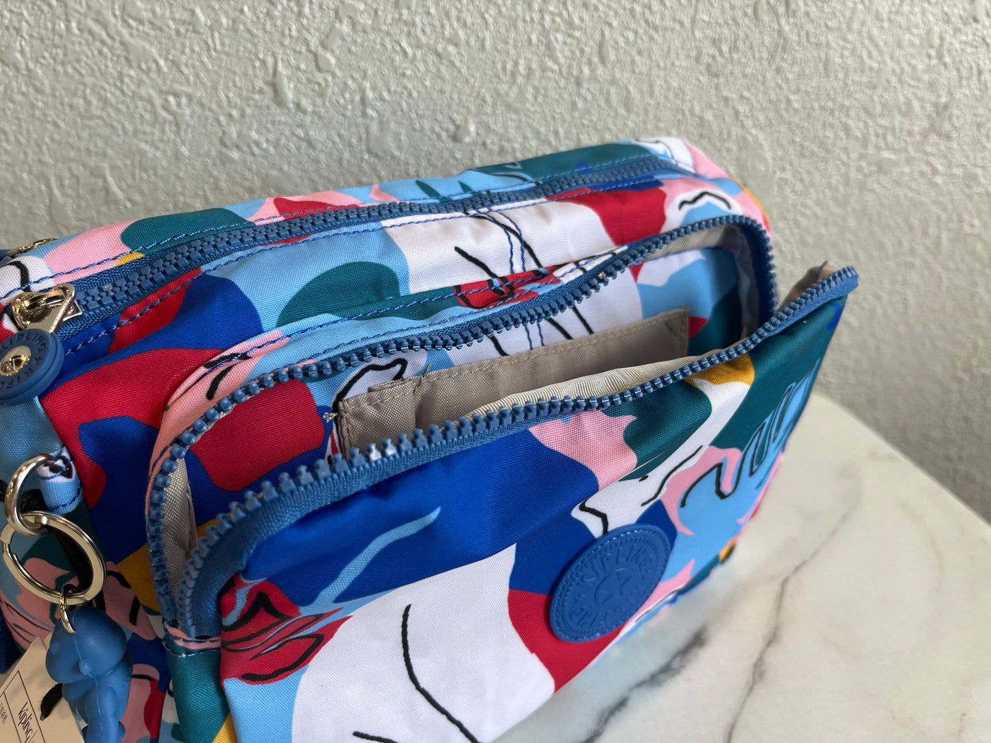 KIP BAG-355