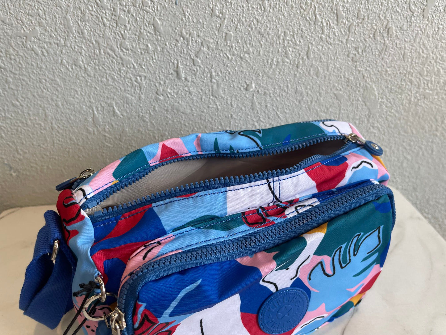 KIP BAG-355