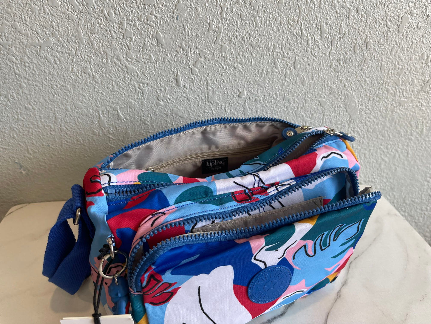 KIP BAG-355
