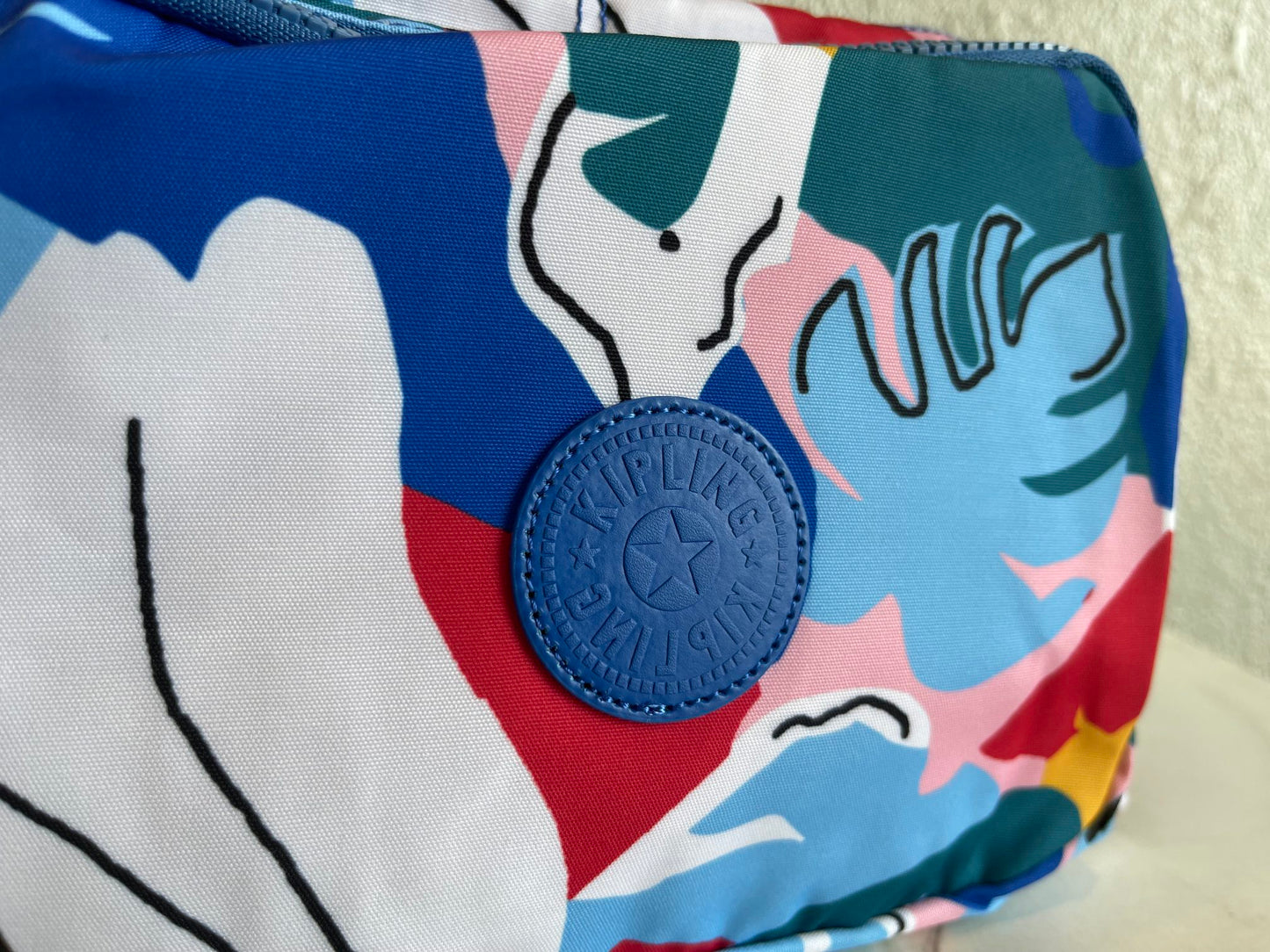 KIP BAG-355
