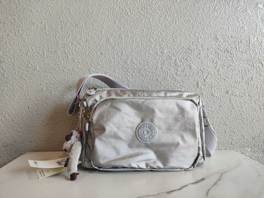 KIP BAG-356
