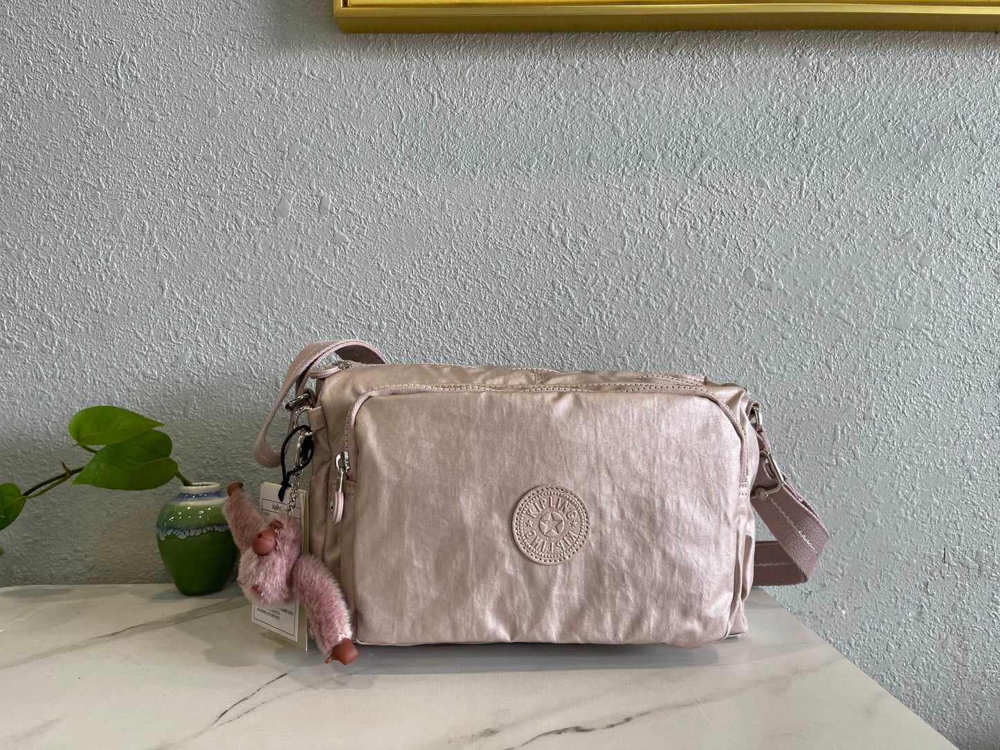 KIP BAG-356