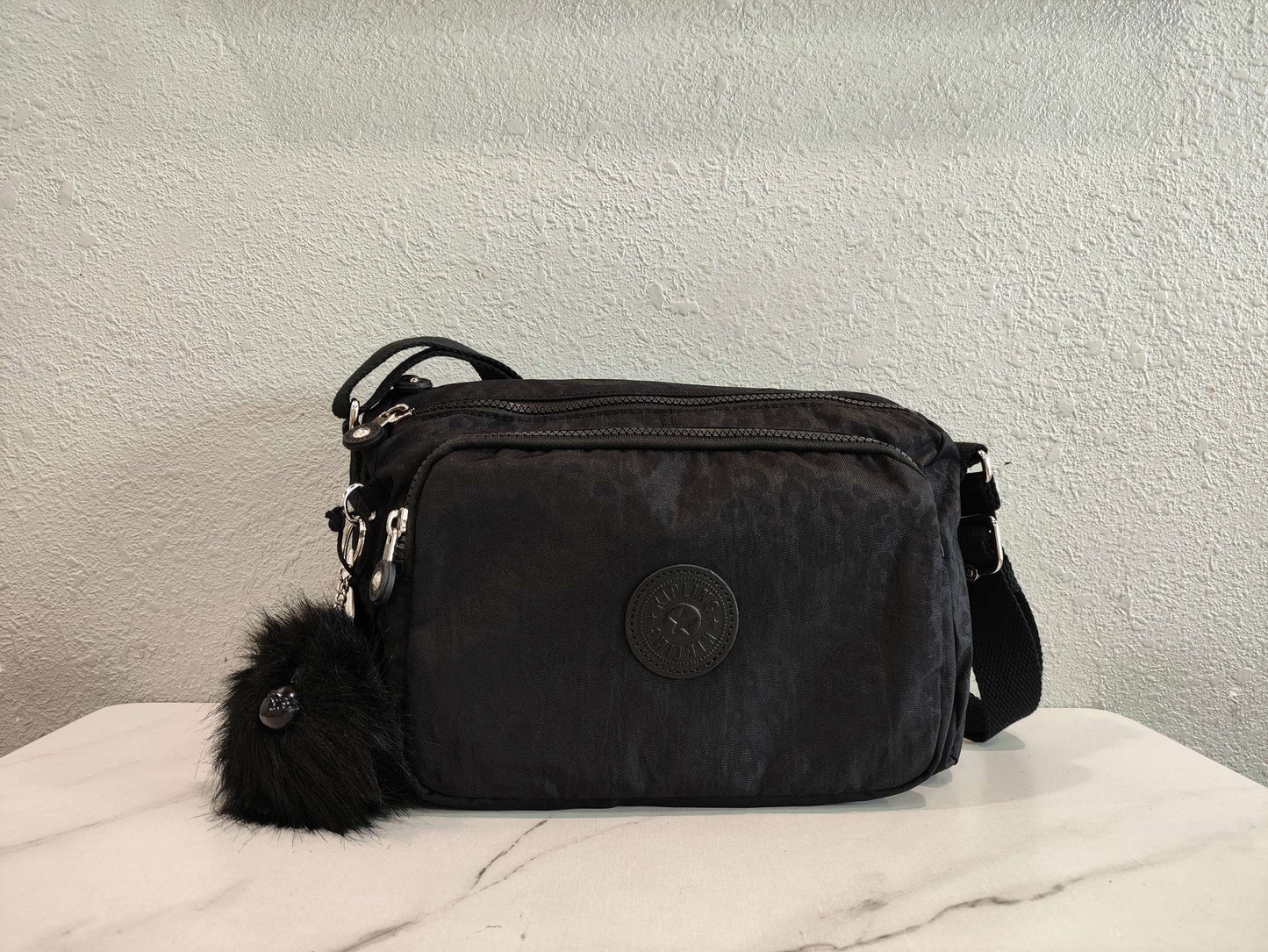 KIP BAG-356