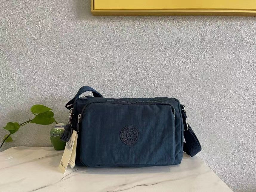 KIP BAG-356
