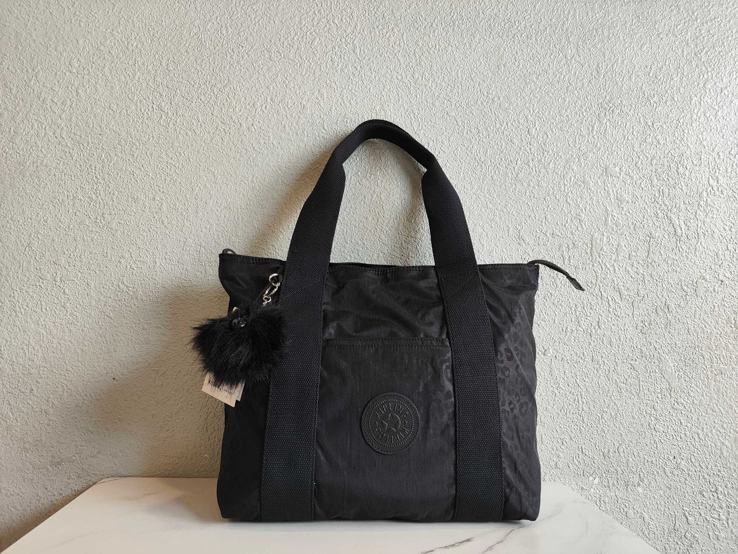 KIP BAG-357