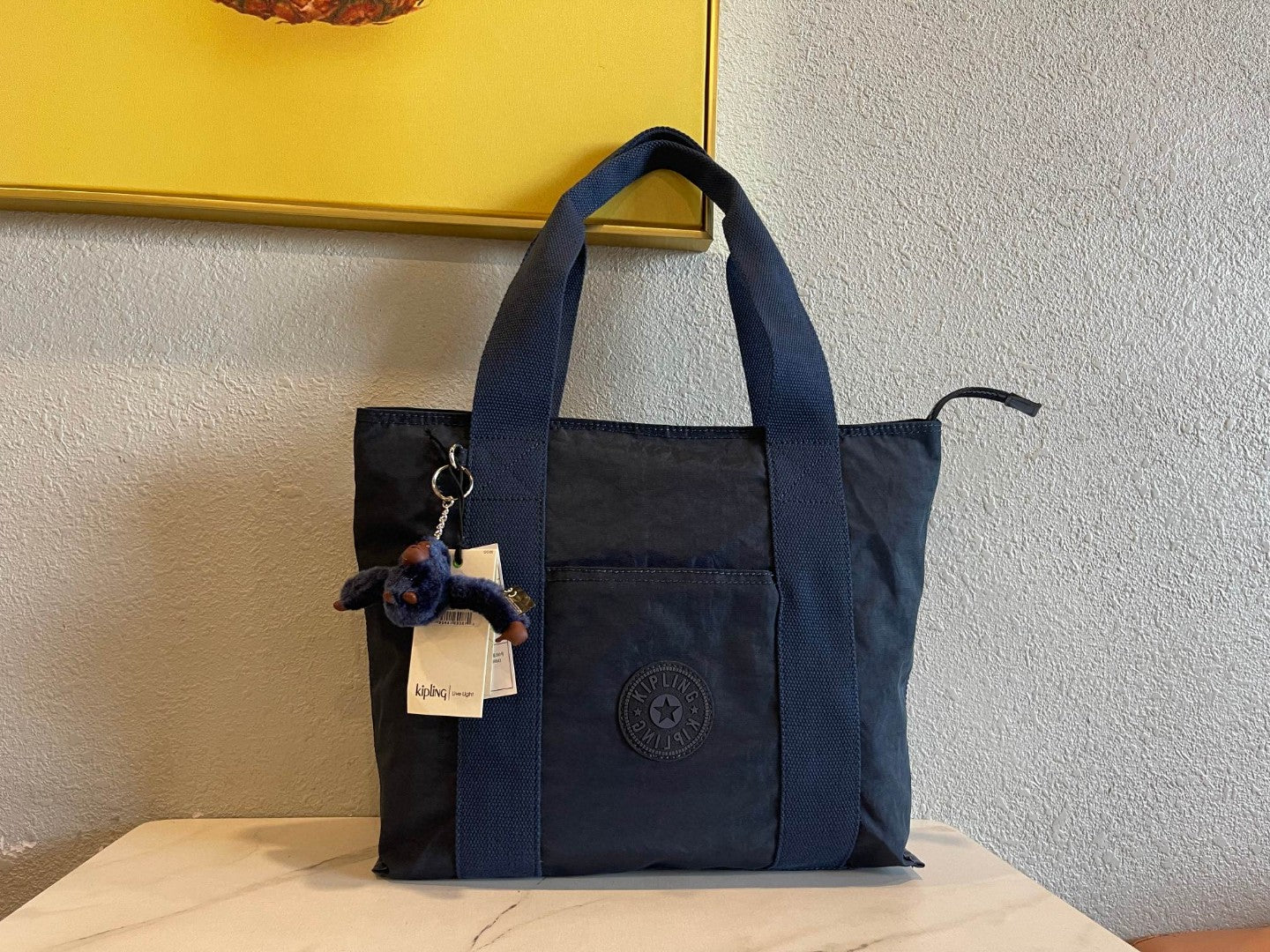 KIP BAG-357