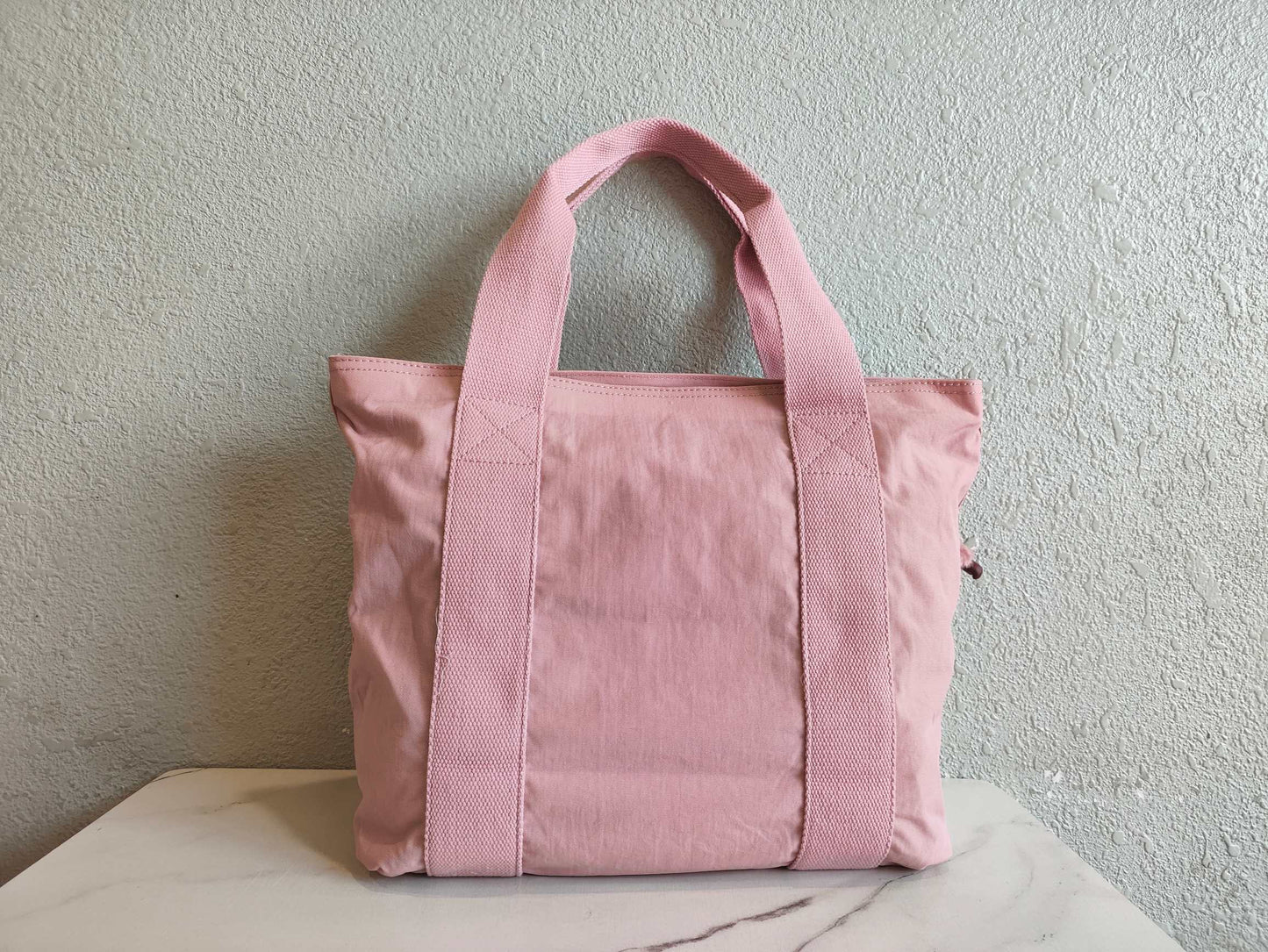 KIP BAG-358