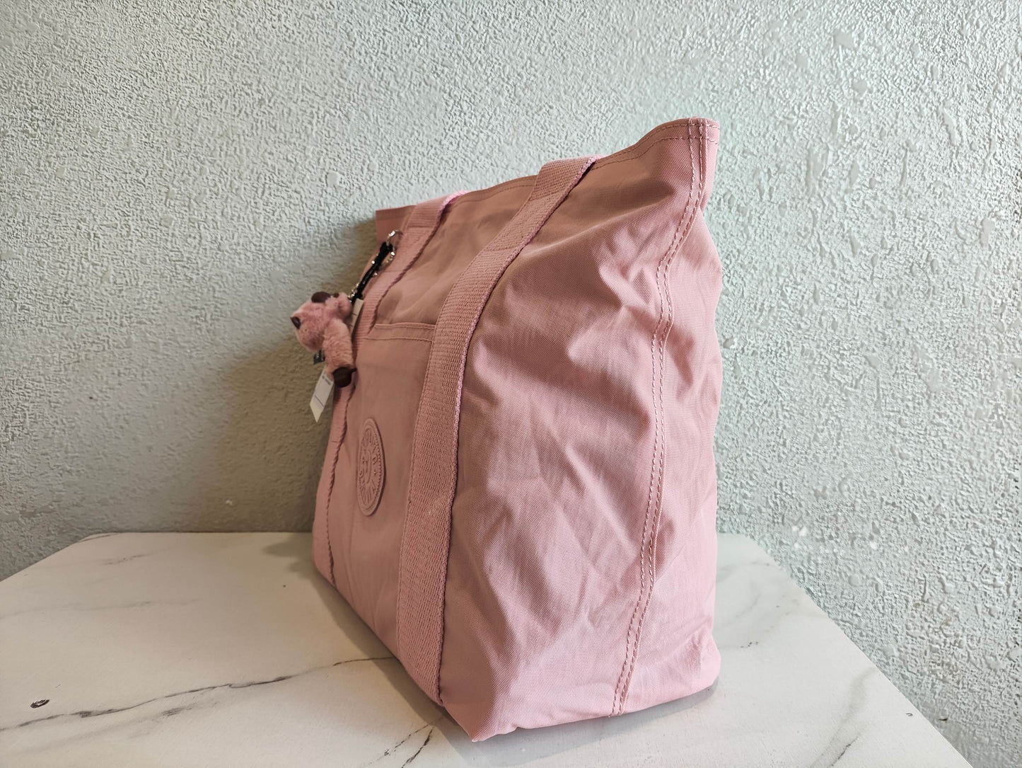 KIP BAG-358