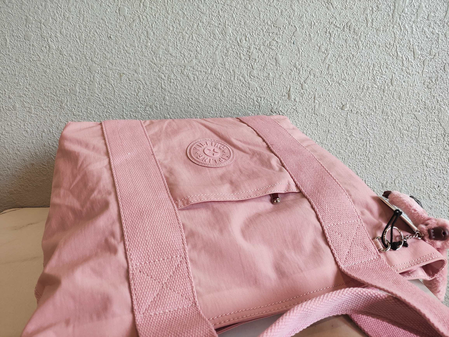 KIP BAG-358
