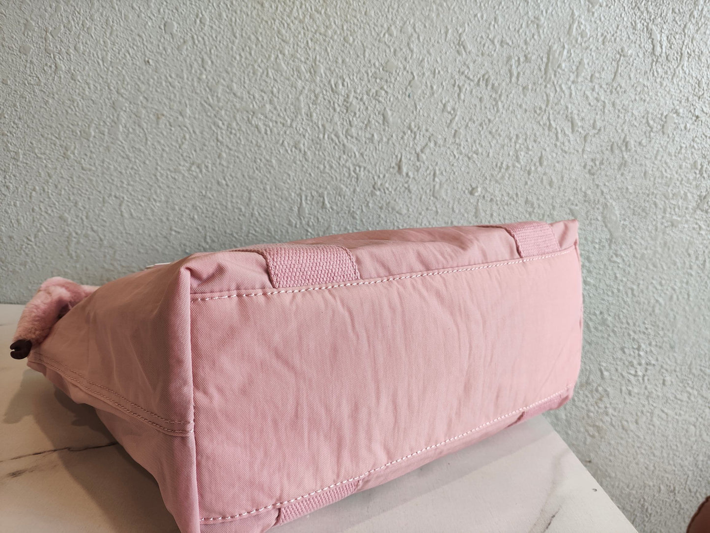 KIP BAG-358